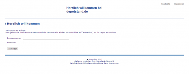 depotstand.de